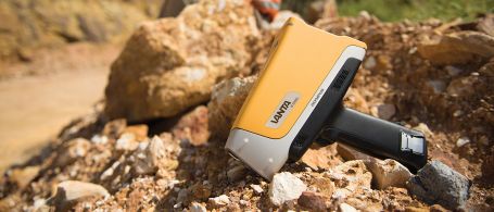 進(jìn)口手持式ROHS檢測(cè)儀 進(jìn)口手持式ROHS檢測(cè)儀