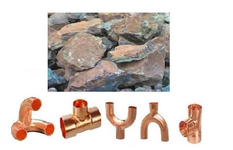 手持式礦石分析儀 手持式礦石分析儀