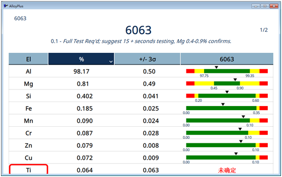 1595472917602305.png 微信圖片_20200723105312.png