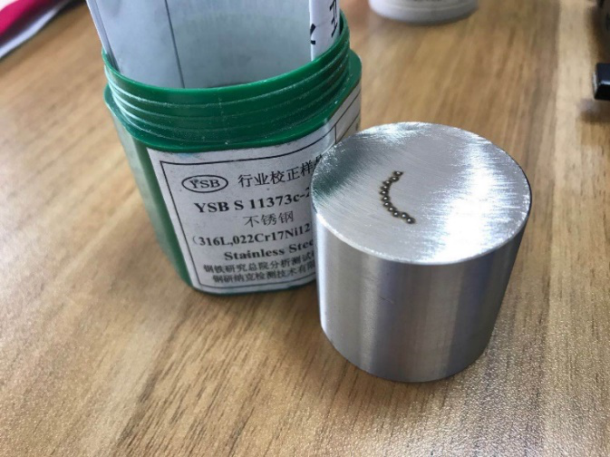 1595816392937851.png 微信圖片_20200727101833.png