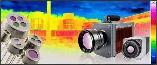 1595902483196571.jpg 微信圖片_20200728101401.jpg