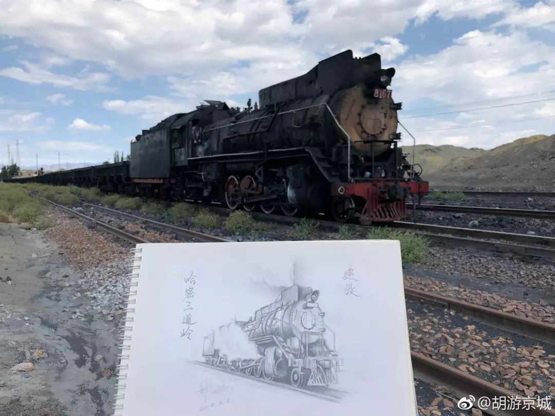 1597039385146975.jpg 微信圖片_20200810135740.jpg