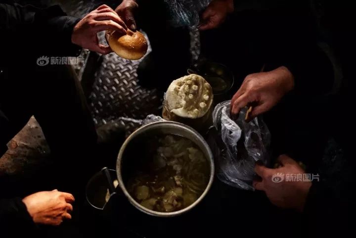 1597039788916457.jpg 微信圖片_20200810135819.jpg