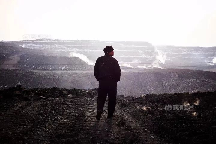 1597039964161169.jpg 微信圖片_20200810135852.jpg