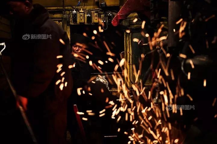 1597040050167037.jpg 微信圖片_20200810135857.jpg