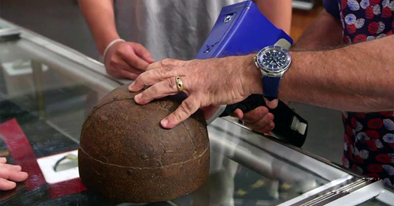 1597115826518037.png 微信圖片_20200810173713.png