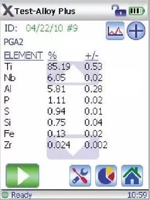 1597733833181838.jpg 微信圖片_20200818102238.jpg