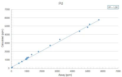 1597978825244328.jpg 微信圖片_20200821103716.jpg