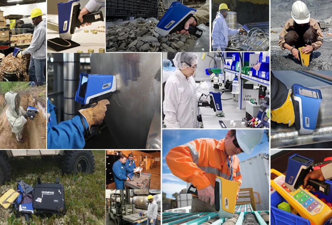 1598422796841012.jpg 微信圖片_20200826141611.jpg