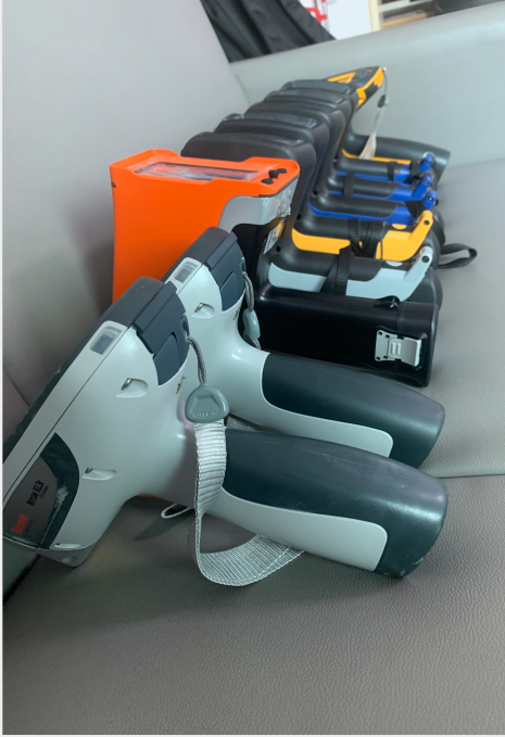 1604309418200022.png image.png