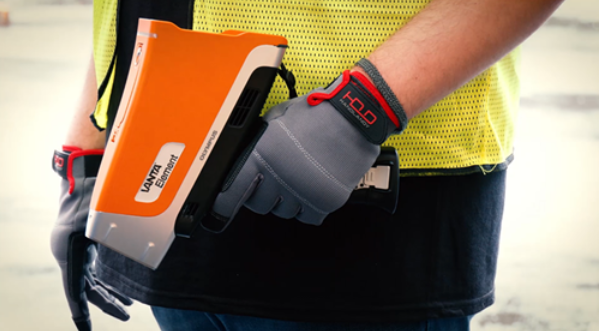 1605258868105033.png 微信圖片_20201113171351.png