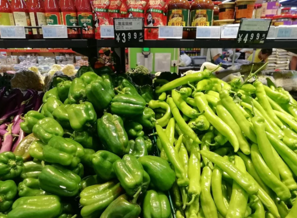 1615773830201817.png 微信截圖_20210315100251.png