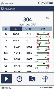 1618369644180868.png 微信圖片_20210414110712.png