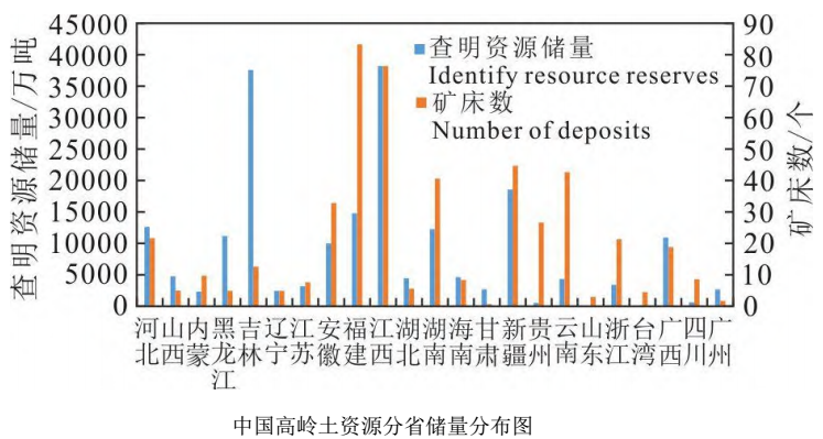 1622077859166929.png 1.png