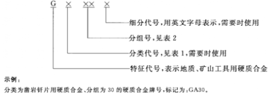 1622683335205446.png 3.png