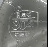 1626225495197806.jpg 5.jpg