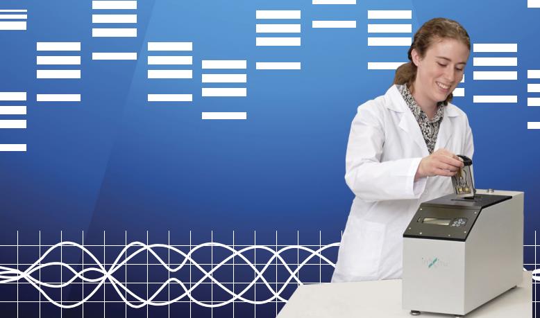 1629255974236130.jpg BTX-11小型臺(tái)式X涉嫌衍射儀.jpg