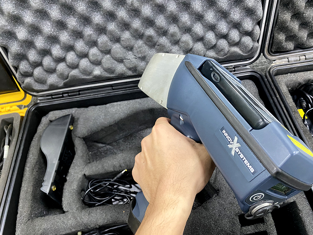 1629772435326613.jpg 微信圖片_20210824101044.jpg