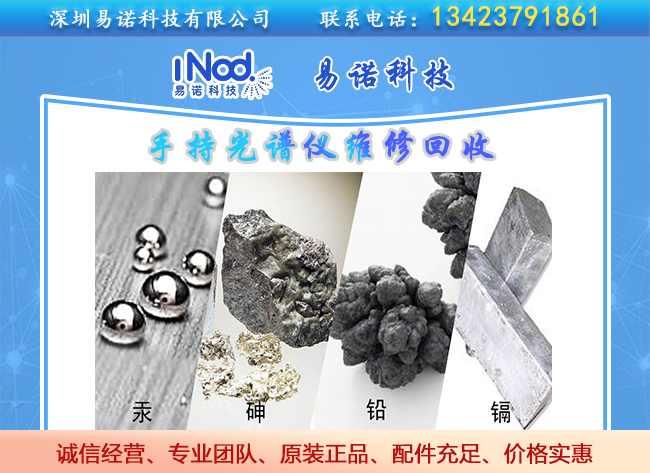 重金屬污染的危害 重金屬污染的危害