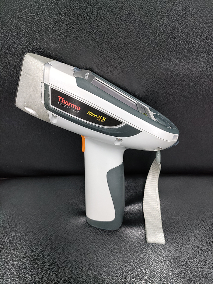 1644569711116689.jpg 微信圖片_20210825181423.jpg