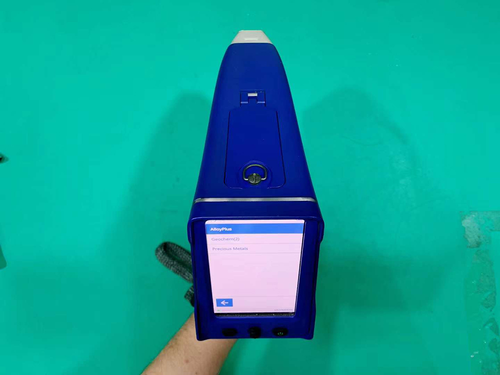 1646193267641345.jpg 微信圖片_20220302113333.jpg