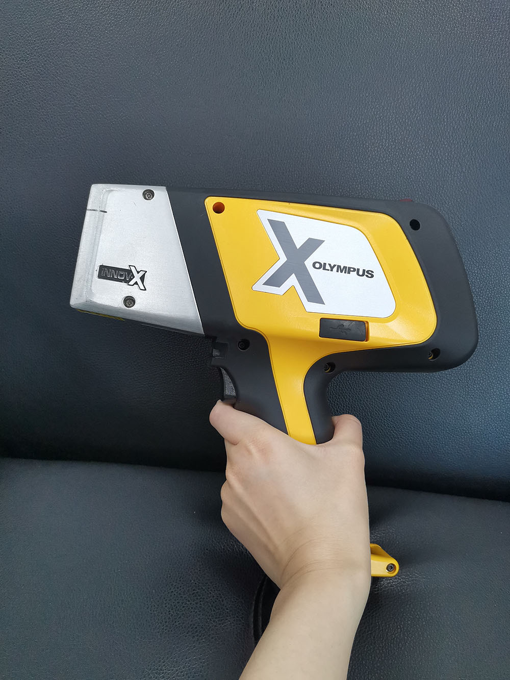 1646880381211773.jpg F42793C92C7DAC88C4D6A9E025B5B351.jpg