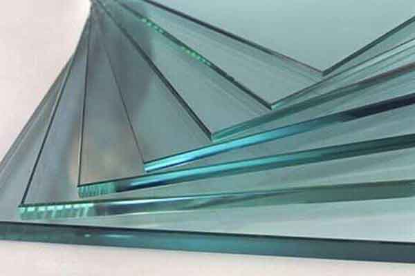 1648605301175884.jpg c0e4720958f0d26e5d12125c024d1ae6.jpg