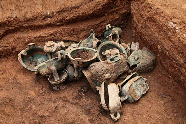 1649208789276288.jpg 2e08cd42283cd4351811ffaca70065c1.jpg