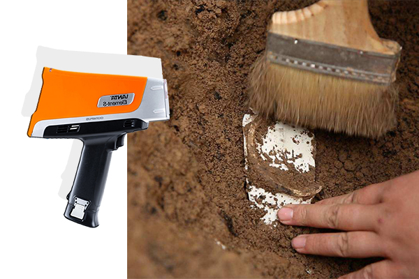 1649208816196977.jpg 未標(biāo)題-1.jpg