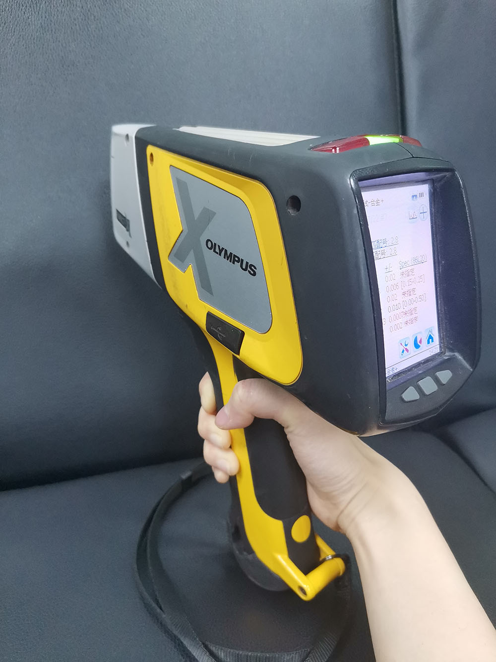 1652152507137729.jpg 官網(wǎng)1.jpg