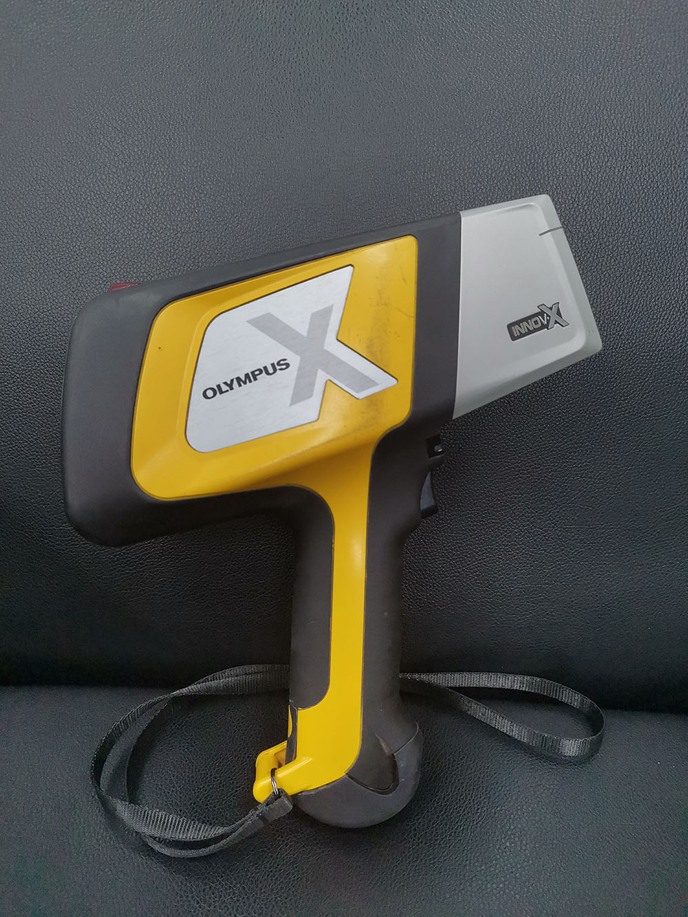 1652152518170006.jpg 官網(wǎng)3.jpg