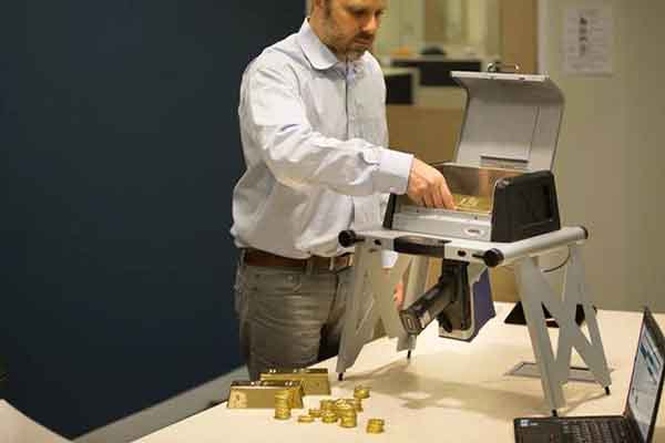 1652835937725714.jpg 33c1e3b7965e4d17bdc11913c853dda7.jpeg.jpg