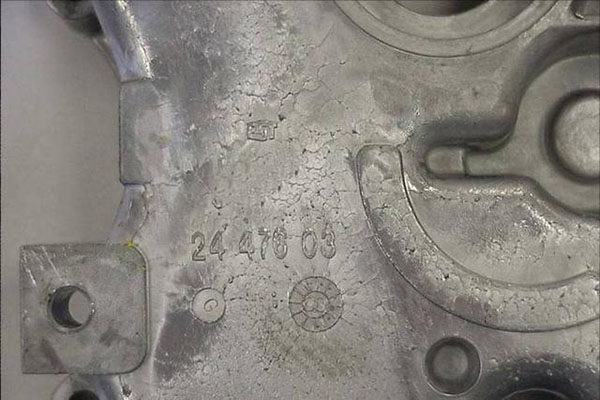 1652836387296751.jpg c3488715daf800a702d152f751cd91dc.jpg