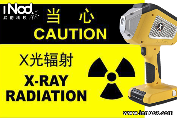 1659942553115898.jpg 4.jpg