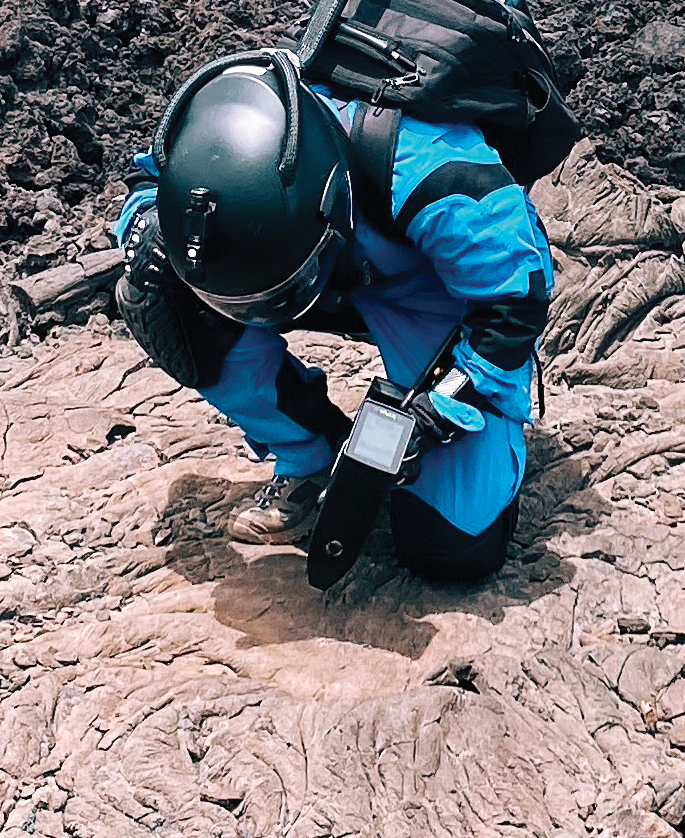 1663316917185578.png 1663316917185578.png