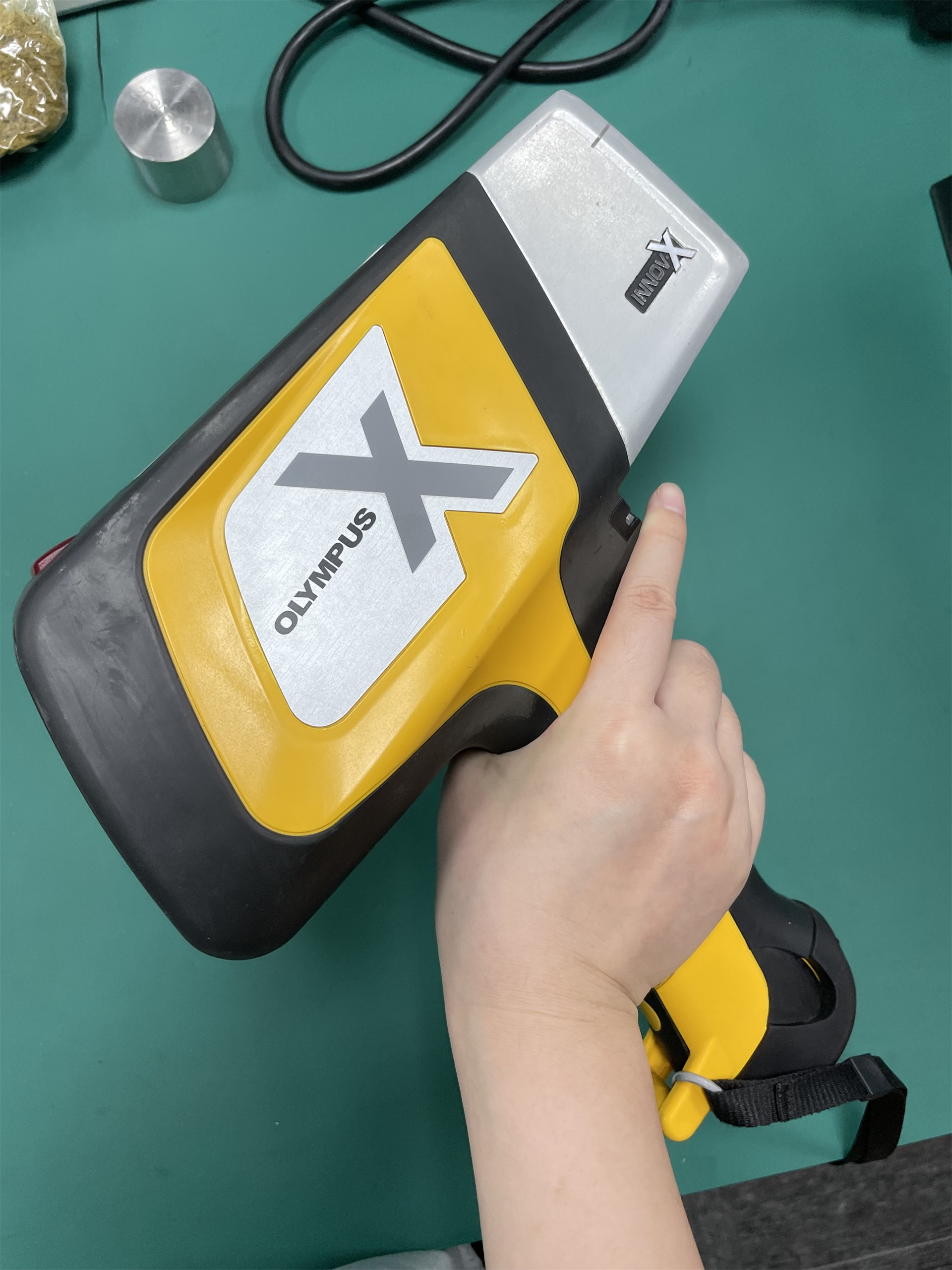 1664161725829533.png 1664161725829533.png