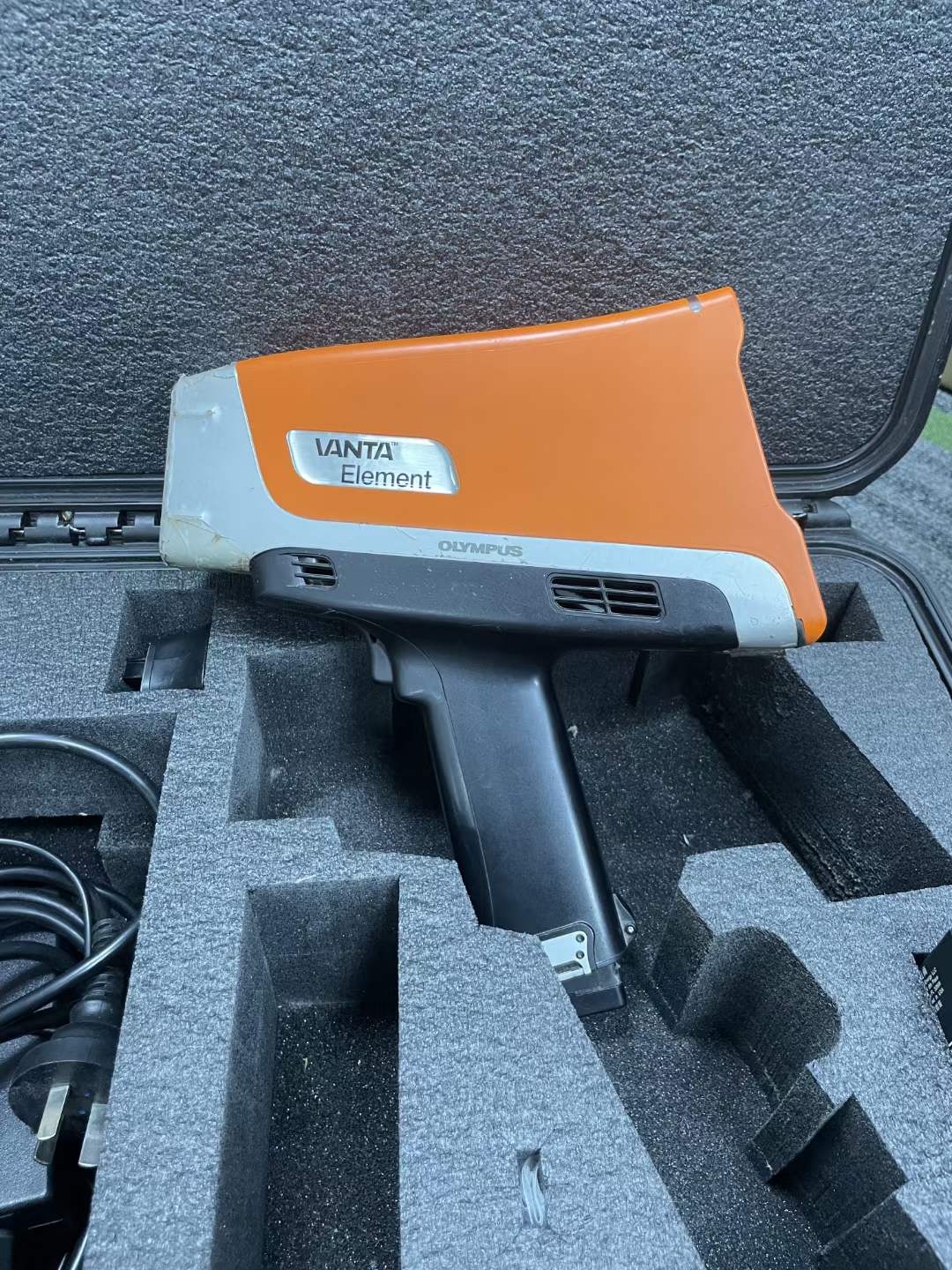 1689643569109511.jpg 1689643569109511.jpg