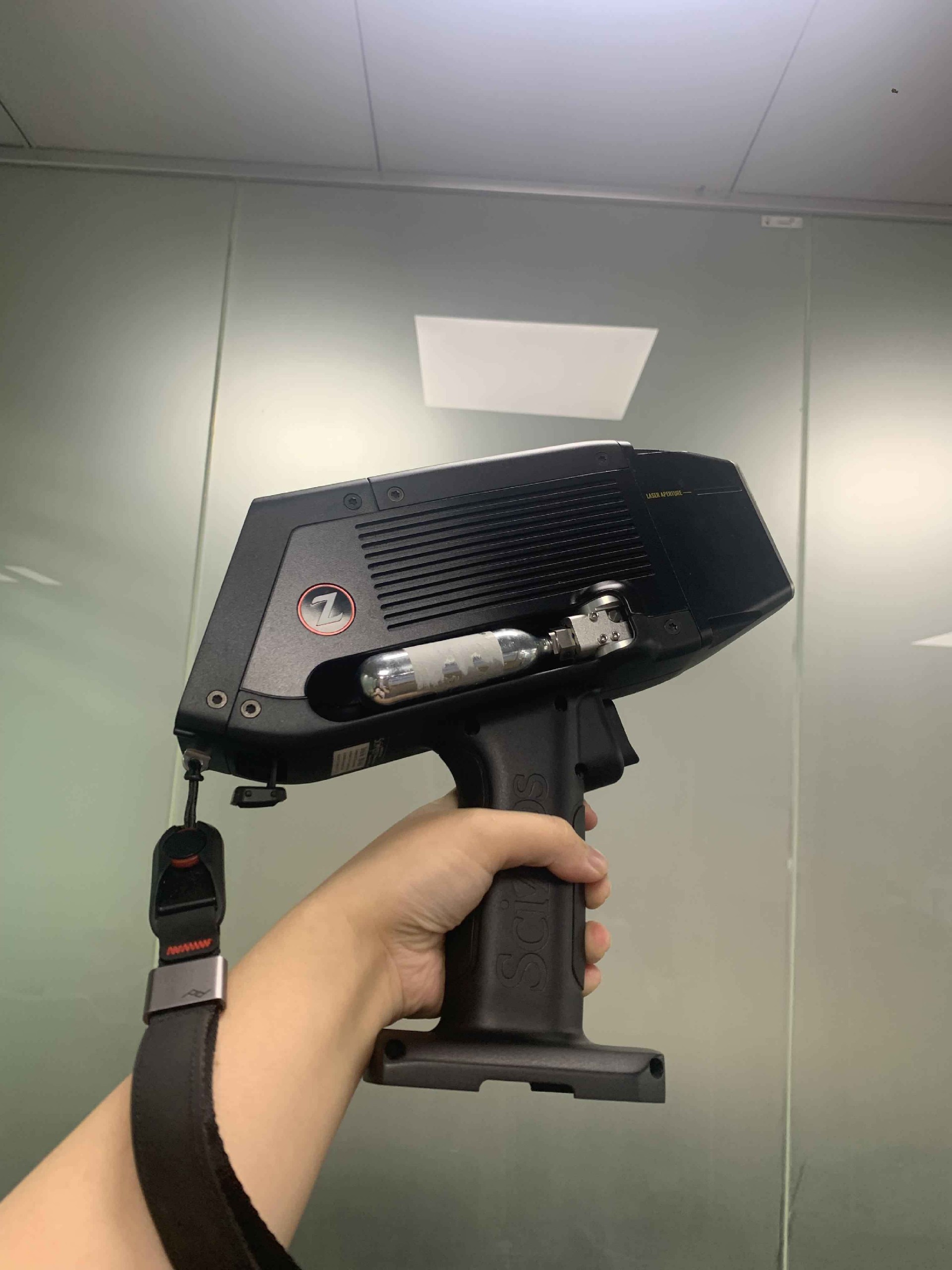 1691052513105221.jpg 1691052513105221.jpg