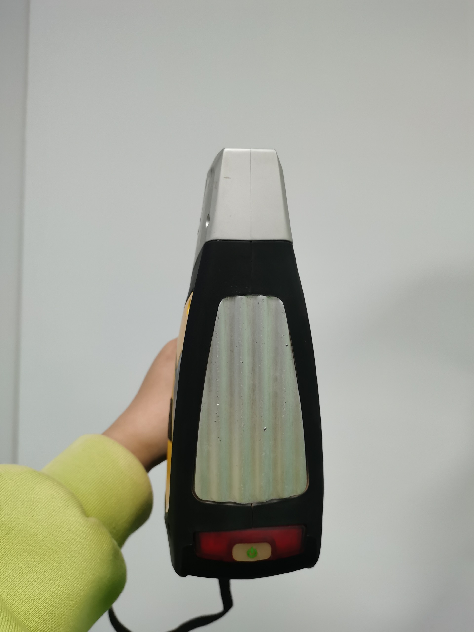 1693214675180064.jpg 1693214675180064.jpg