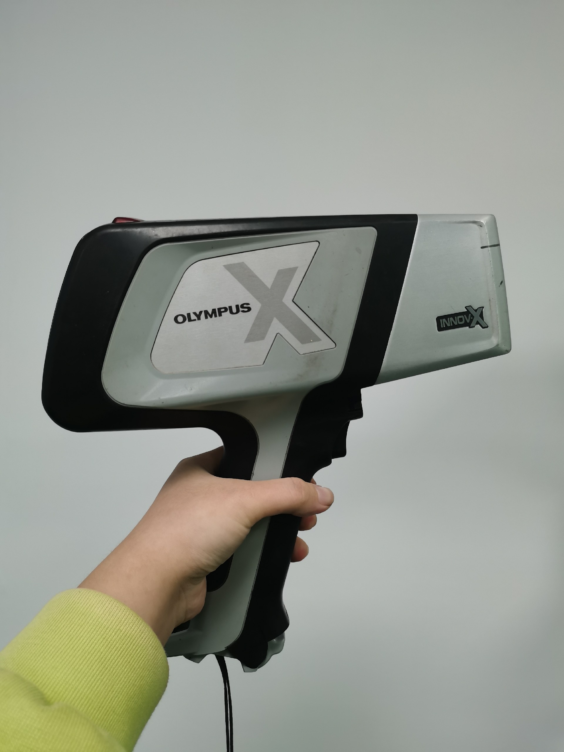 1693214775146561.jpg 1693214775146561.jpg